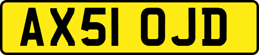 AX51OJD