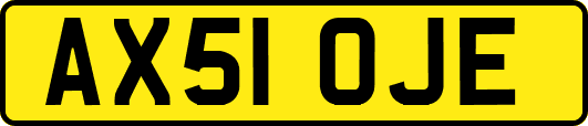 AX51OJE