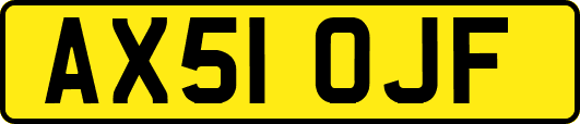 AX51OJF