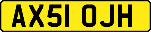 AX51OJH