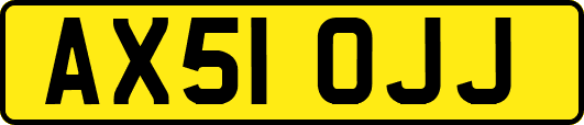 AX51OJJ