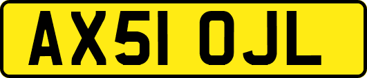 AX51OJL