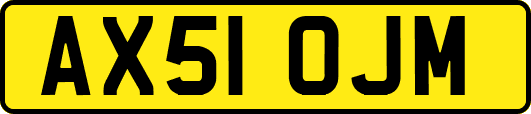 AX51OJM