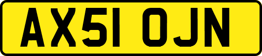 AX51OJN