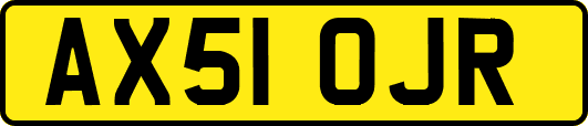 AX51OJR