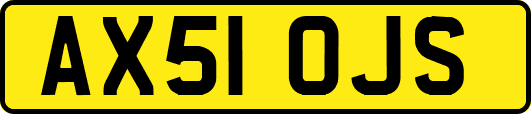 AX51OJS