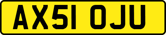 AX51OJU