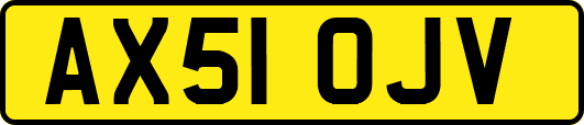 AX51OJV