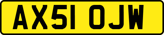 AX51OJW