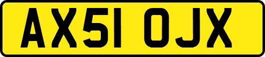 AX51OJX