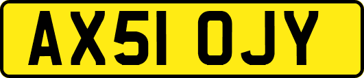 AX51OJY