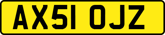 AX51OJZ