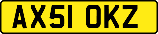 AX51OKZ