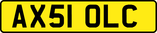 AX51OLC