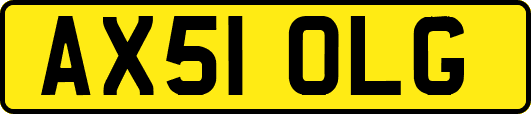 AX51OLG