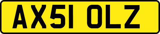 AX51OLZ