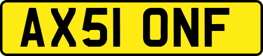 AX51ONF