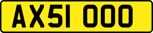 AX51OOO