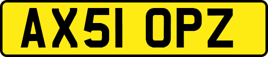 AX51OPZ