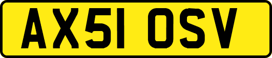 AX51OSV