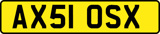 AX51OSX