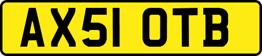 AX51OTB