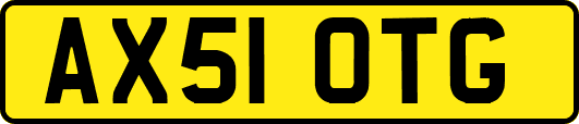 AX51OTG