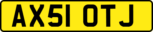 AX51OTJ