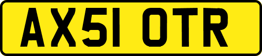 AX51OTR