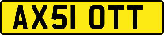 AX51OTT