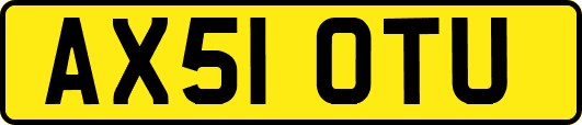 AX51OTU