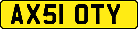 AX51OTY