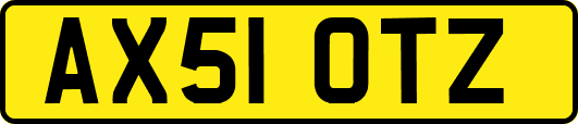 AX51OTZ