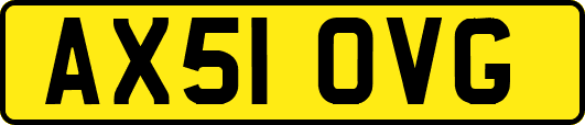 AX51OVG