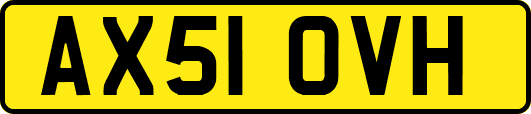 AX51OVH