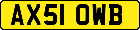 AX51OWB