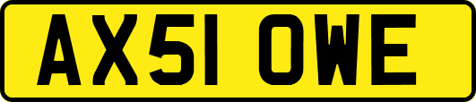 AX51OWE