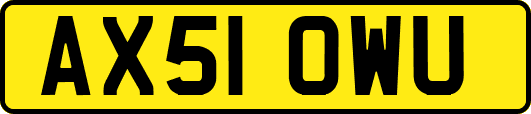 AX51OWU