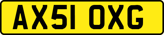 AX51OXG