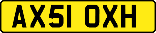 AX51OXH