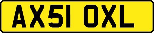 AX51OXL