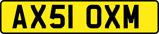 AX51OXM