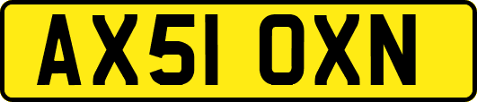 AX51OXN