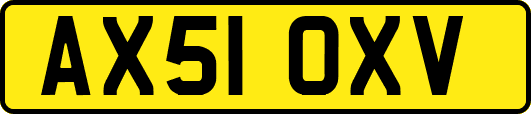 AX51OXV