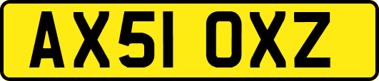 AX51OXZ