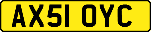 AX51OYC