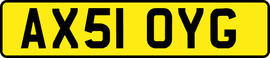 AX51OYG