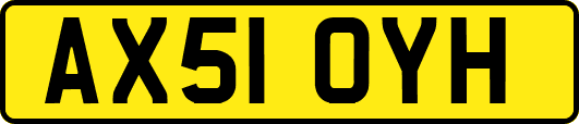 AX51OYH