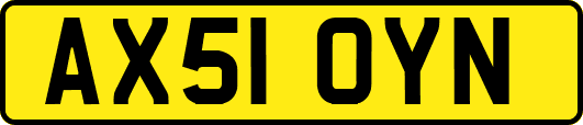 AX51OYN