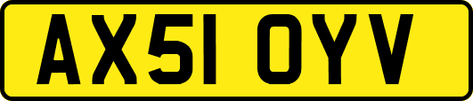 AX51OYV